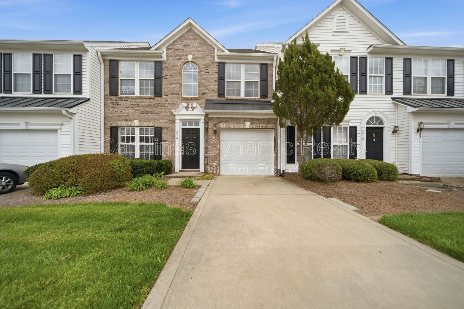 3 Bedrooms | Granite Counters | Brand New Flooring property image