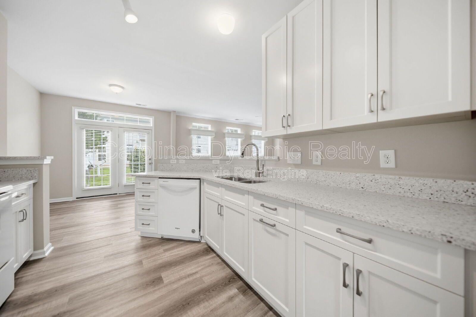 3 Bedrooms | Granite Counters | Brand New Flooring property image