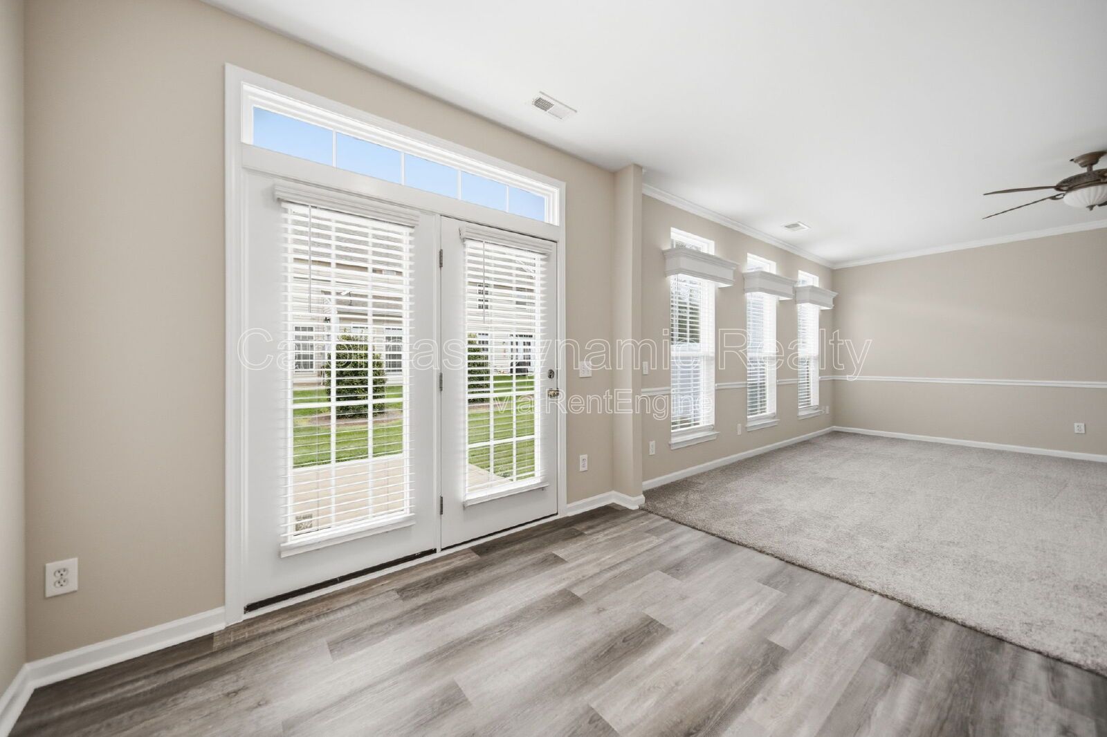 3 Bedrooms | Granite Counters | Brand New Flooring property image