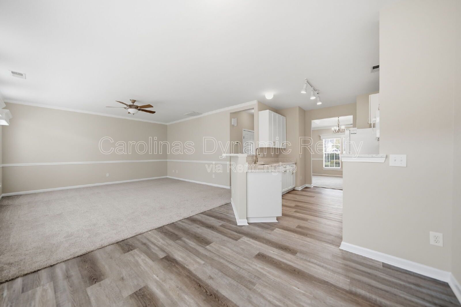 3 Bedrooms | Granite Counters | Brand New Flooring property image