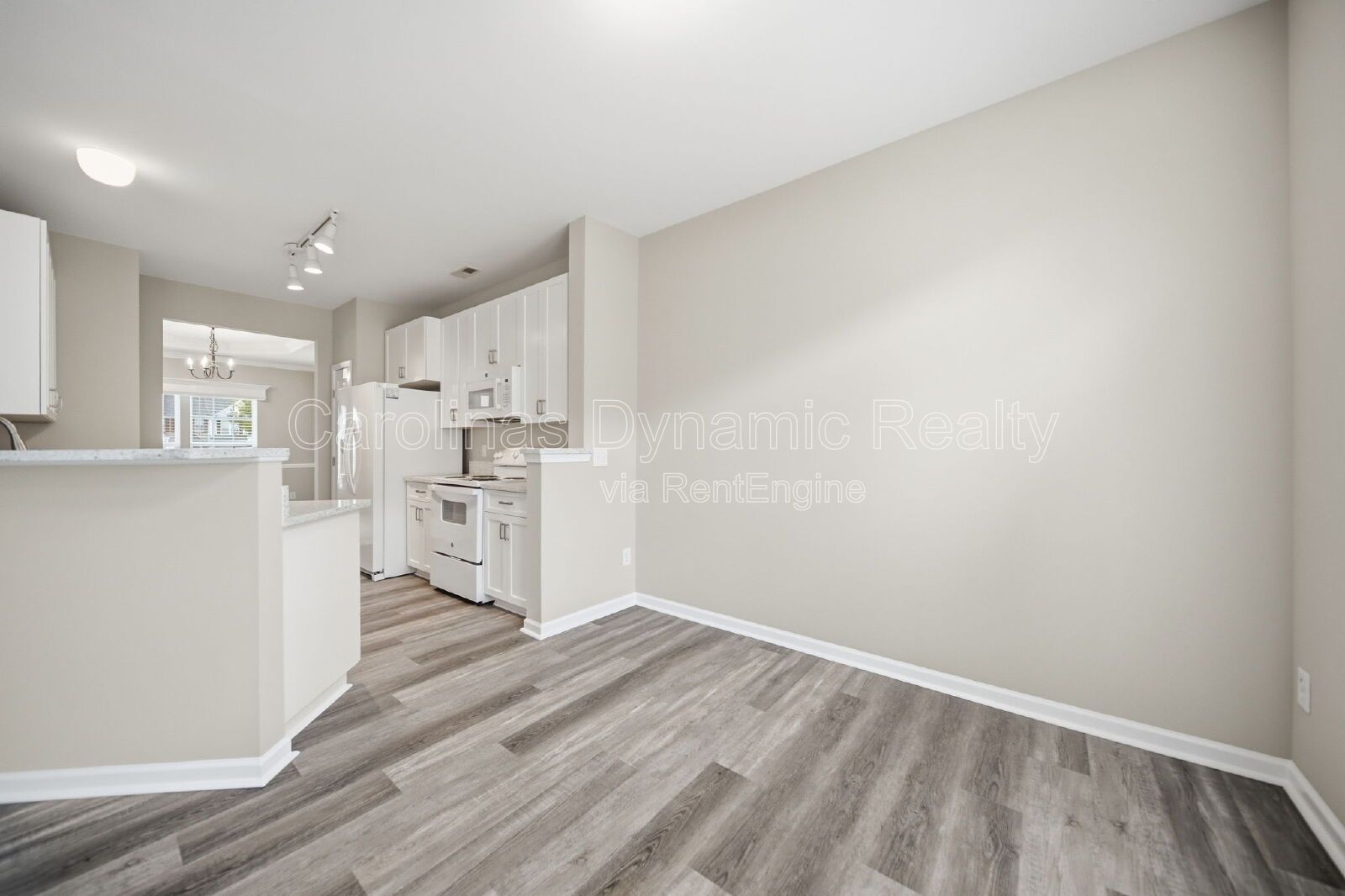 3 Bedrooms | Granite Counters | Brand New Flooring property image