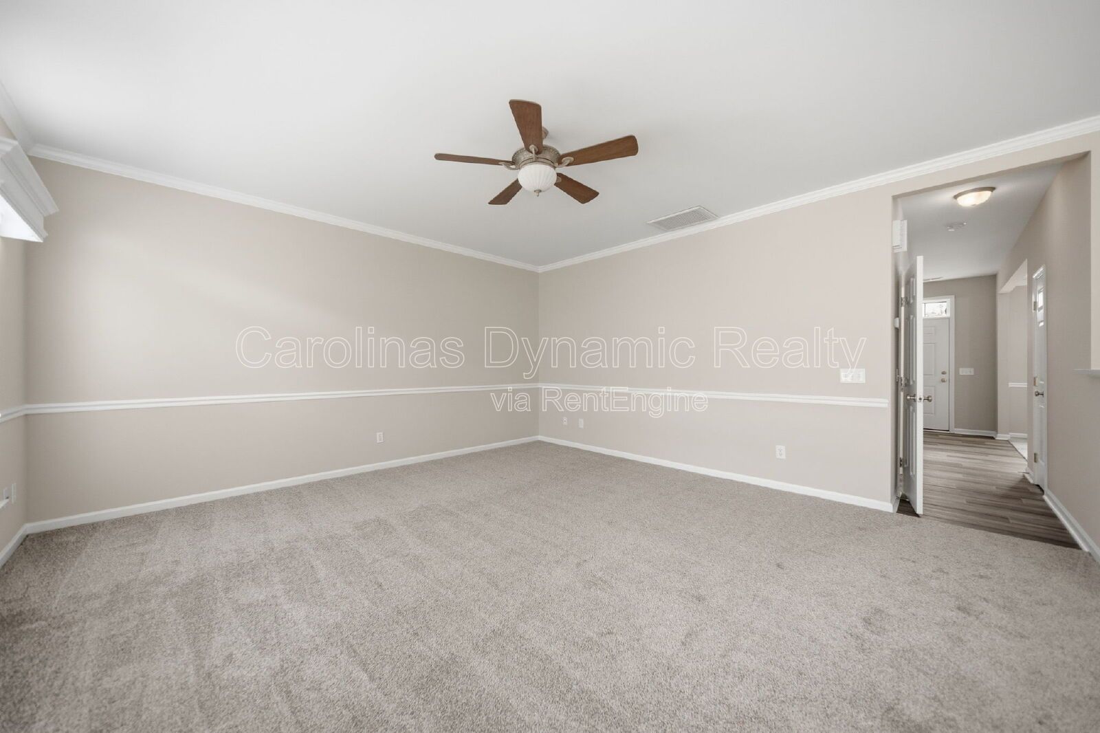 3 Bedrooms | Granite Counters | Brand New Flooring property image