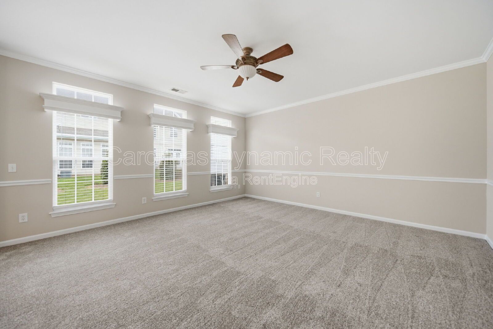 3 Bedrooms | Granite Counters | Brand New Flooring property image