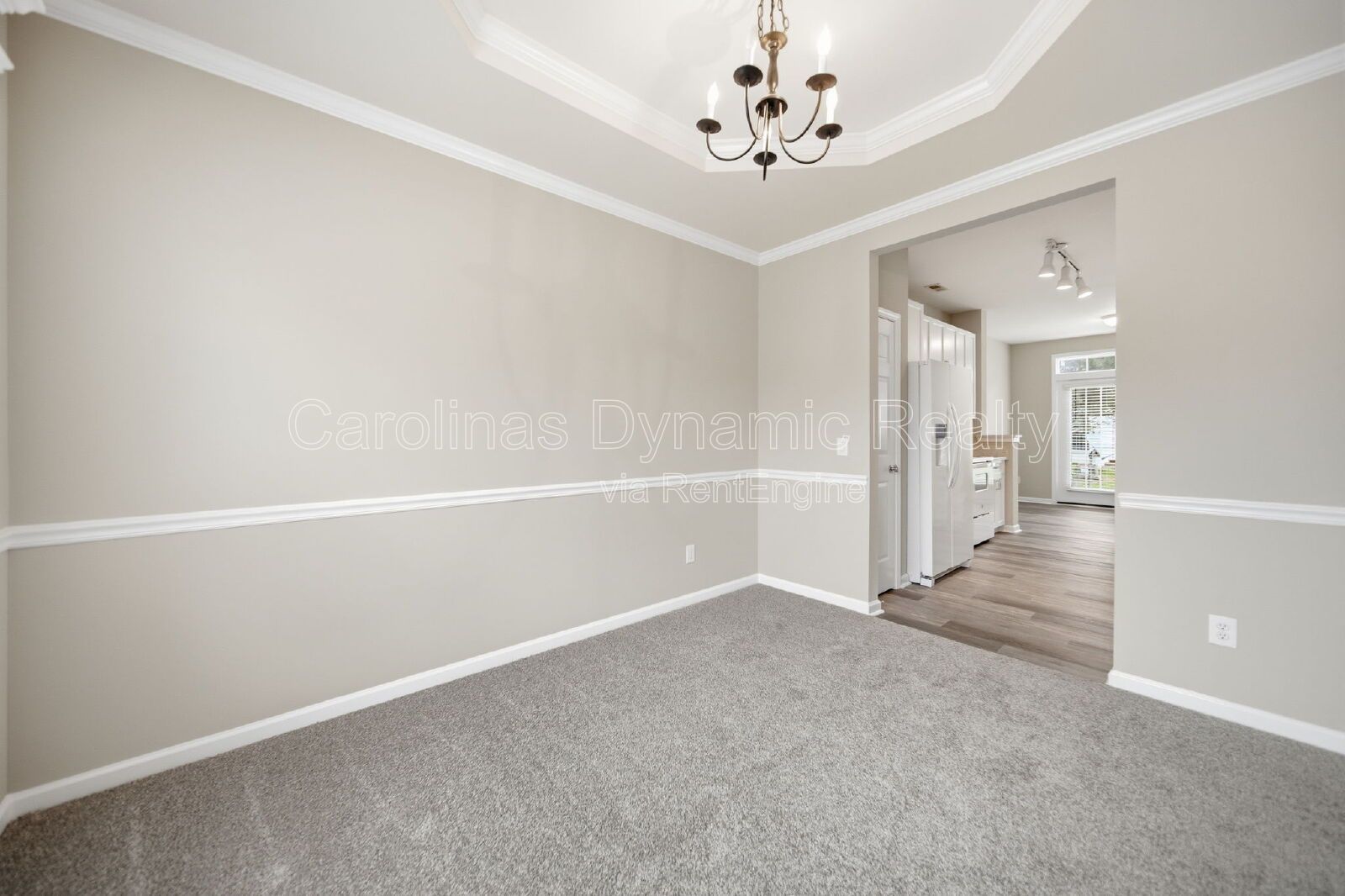 3 Bedrooms | Granite Counters | Brand New Flooring property image