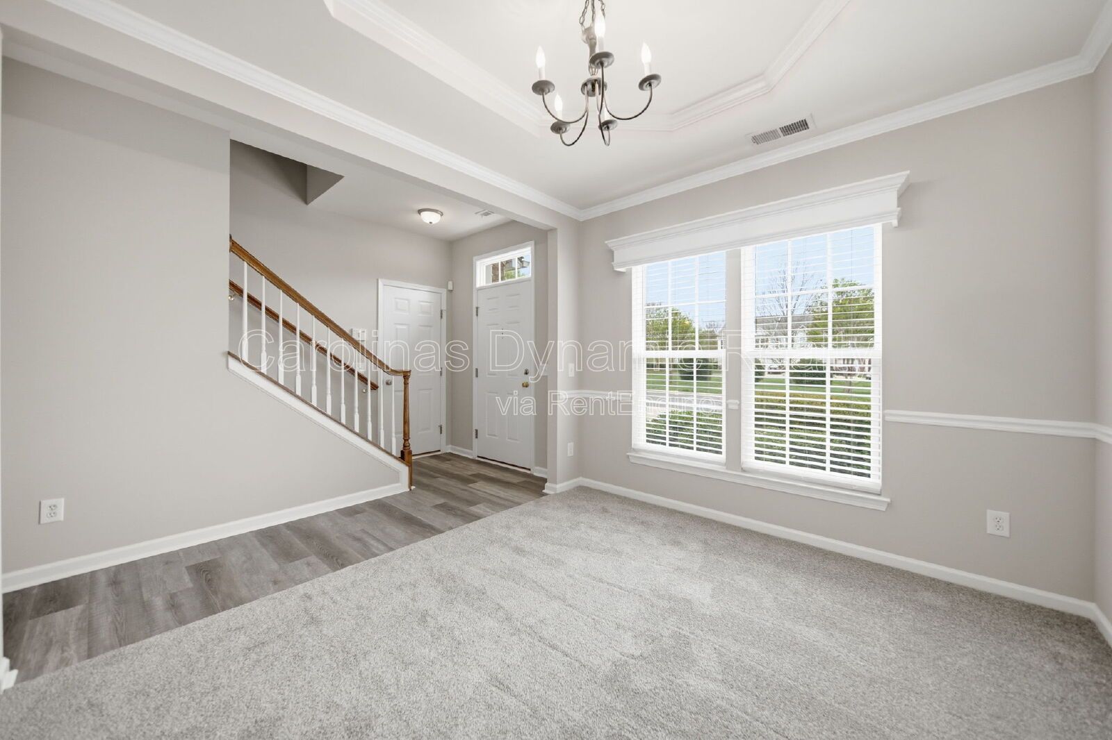 3 Bedrooms | Granite Counters | Brand New Flooring property image