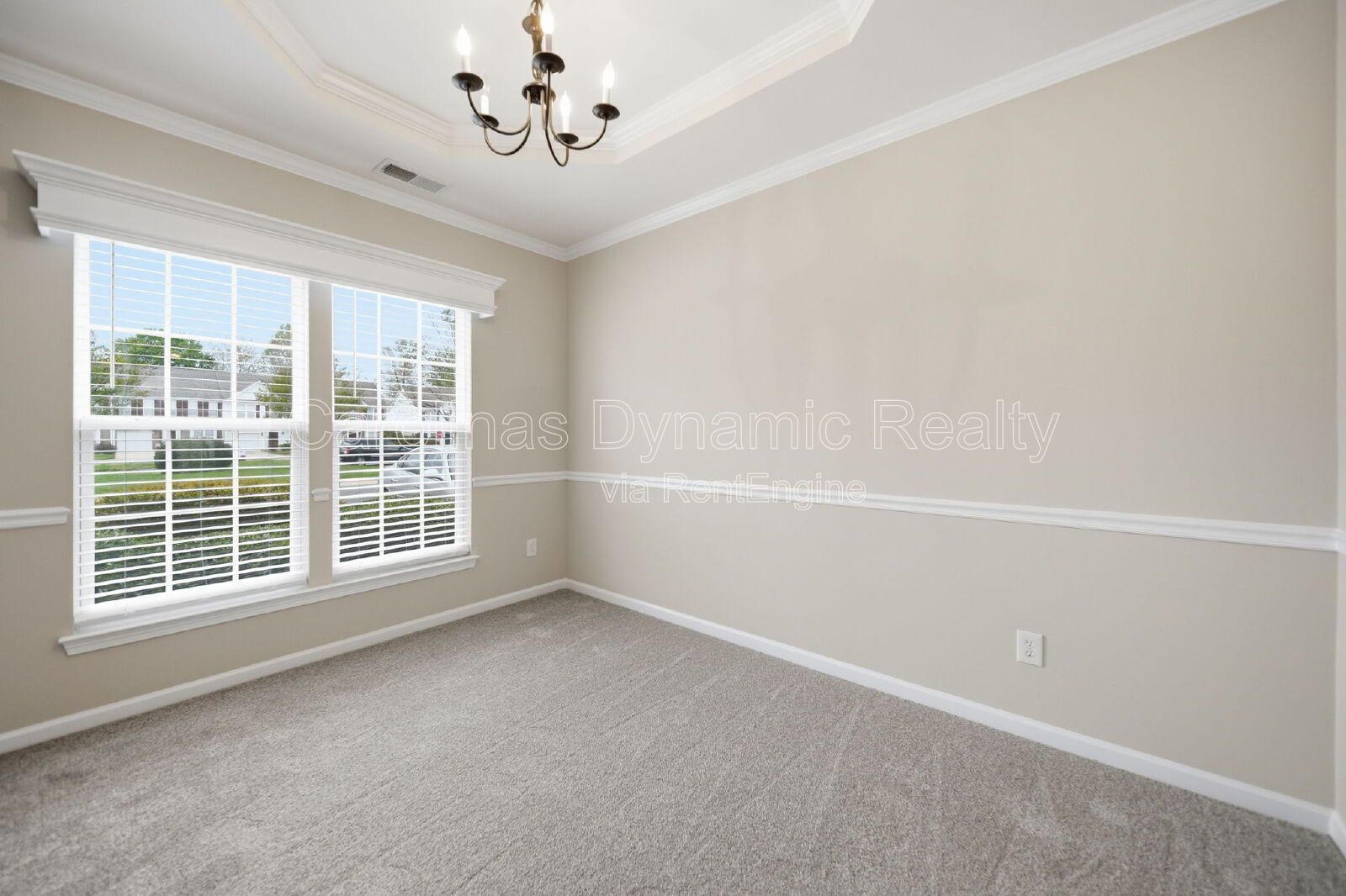 3 Bedrooms | Granite Counters | Brand New Flooring property image