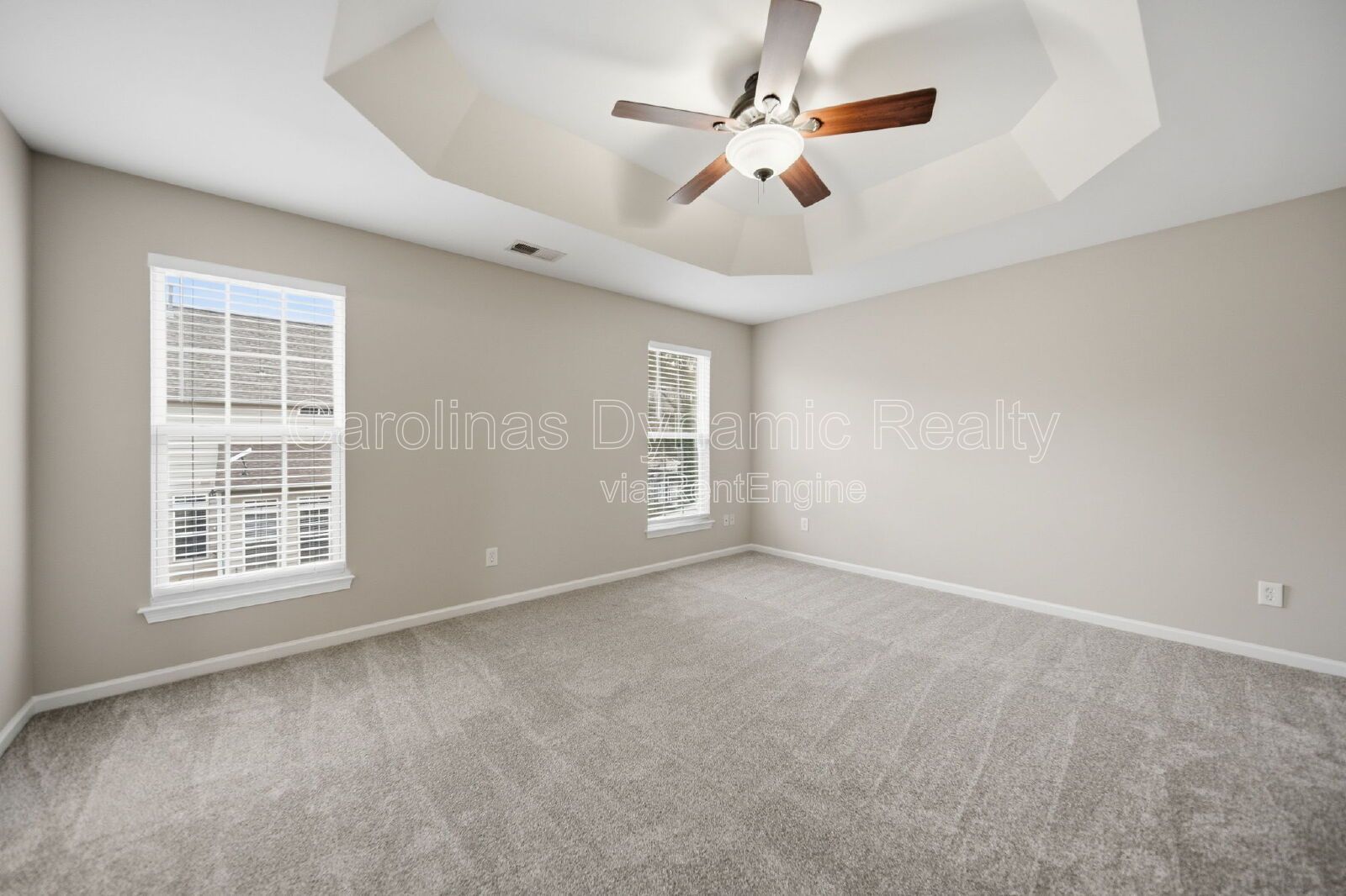 3 Bedrooms | Granite Counters | Brand New Flooring property image
