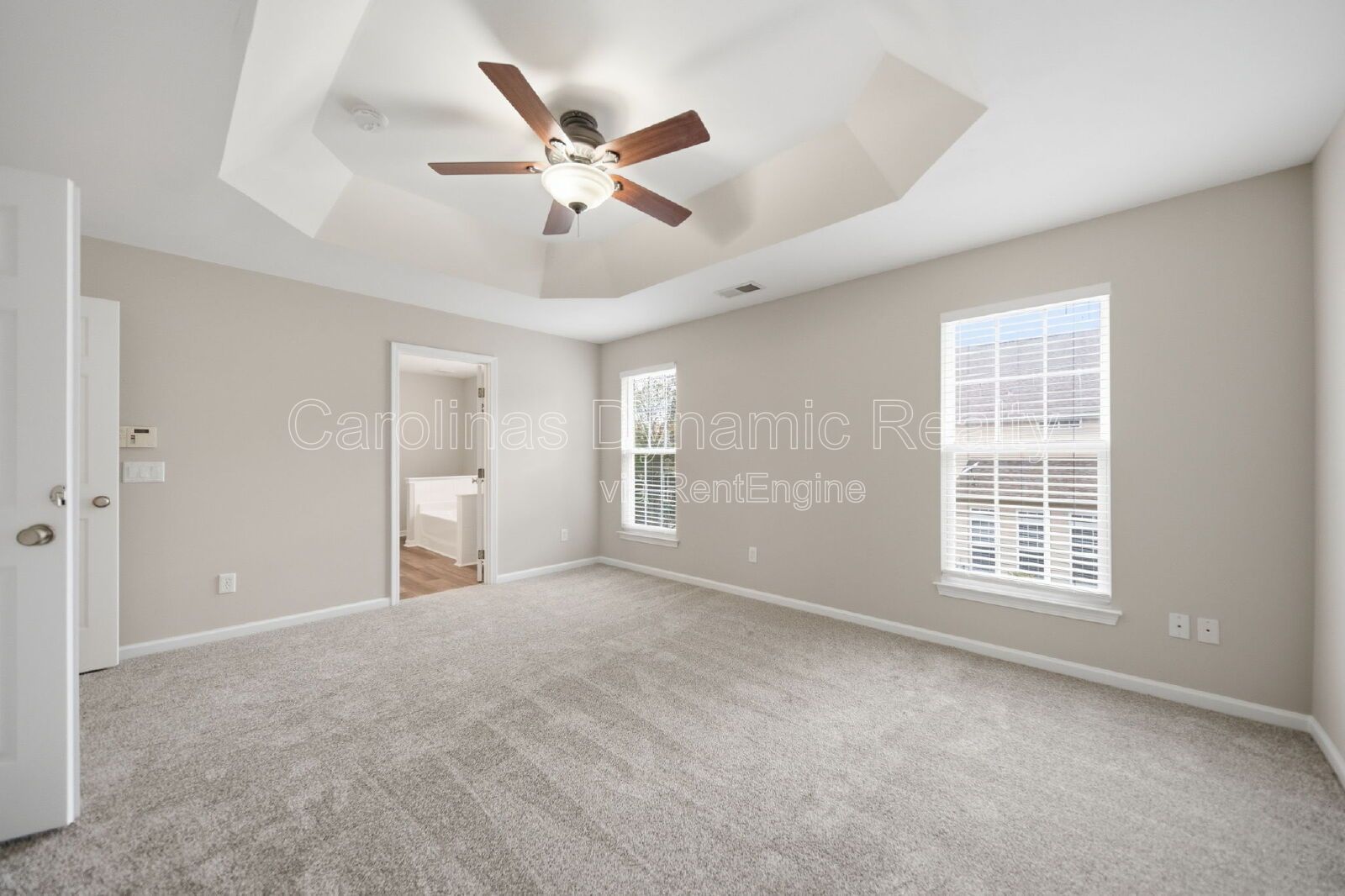 3 Bedrooms | Granite Counters | Brand New Flooring property image