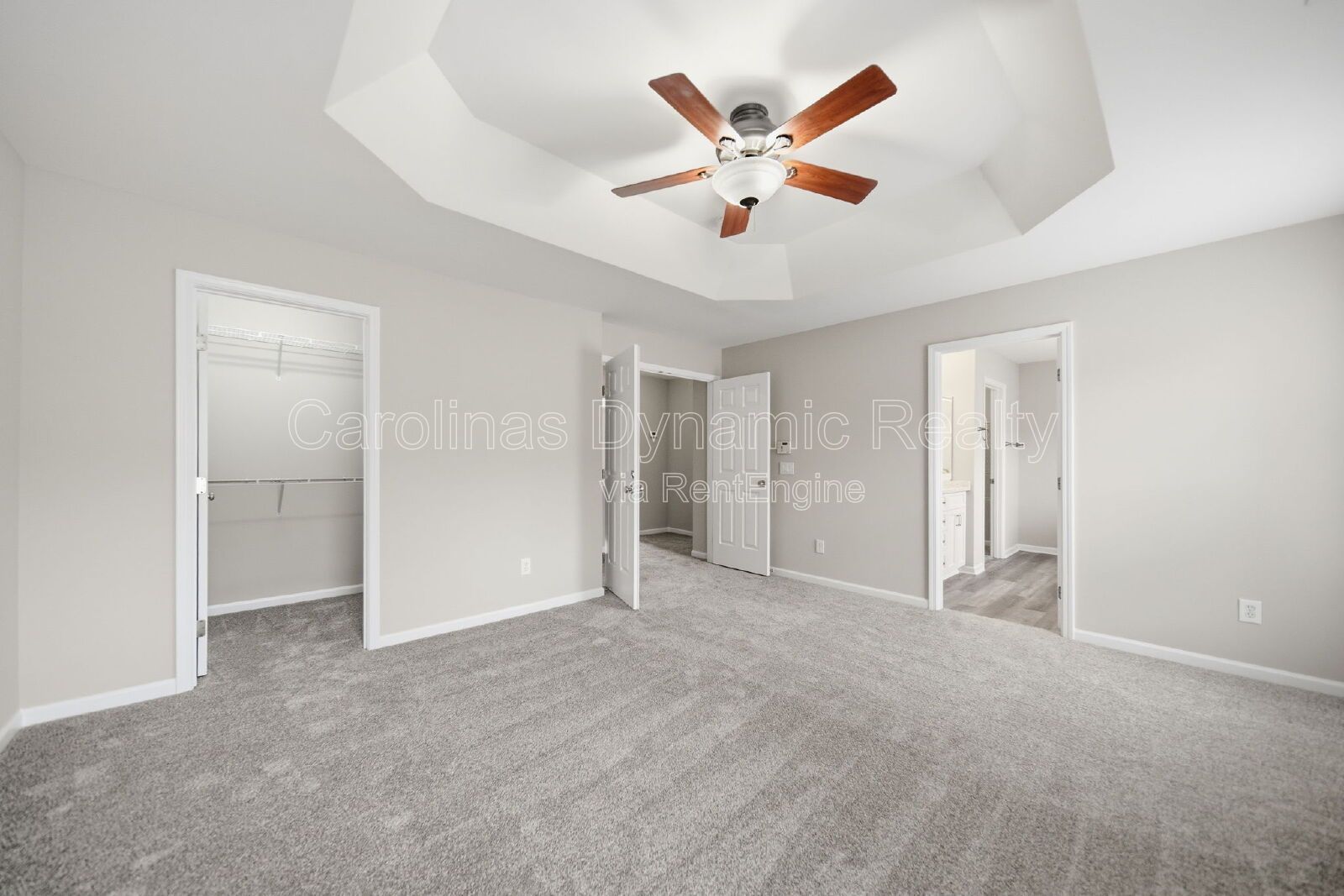 3 Bedrooms | Granite Counters | Brand New Flooring property image