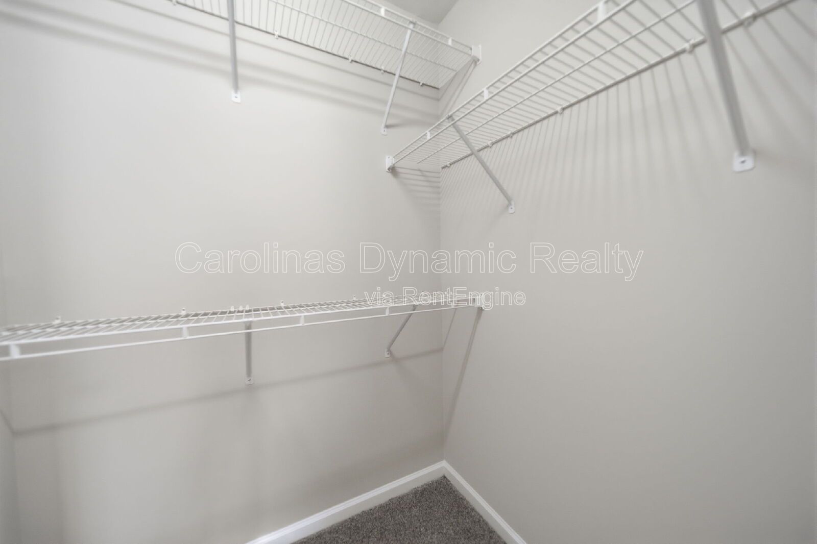 3 Bedrooms | Granite Counters | Brand New Flooring property image