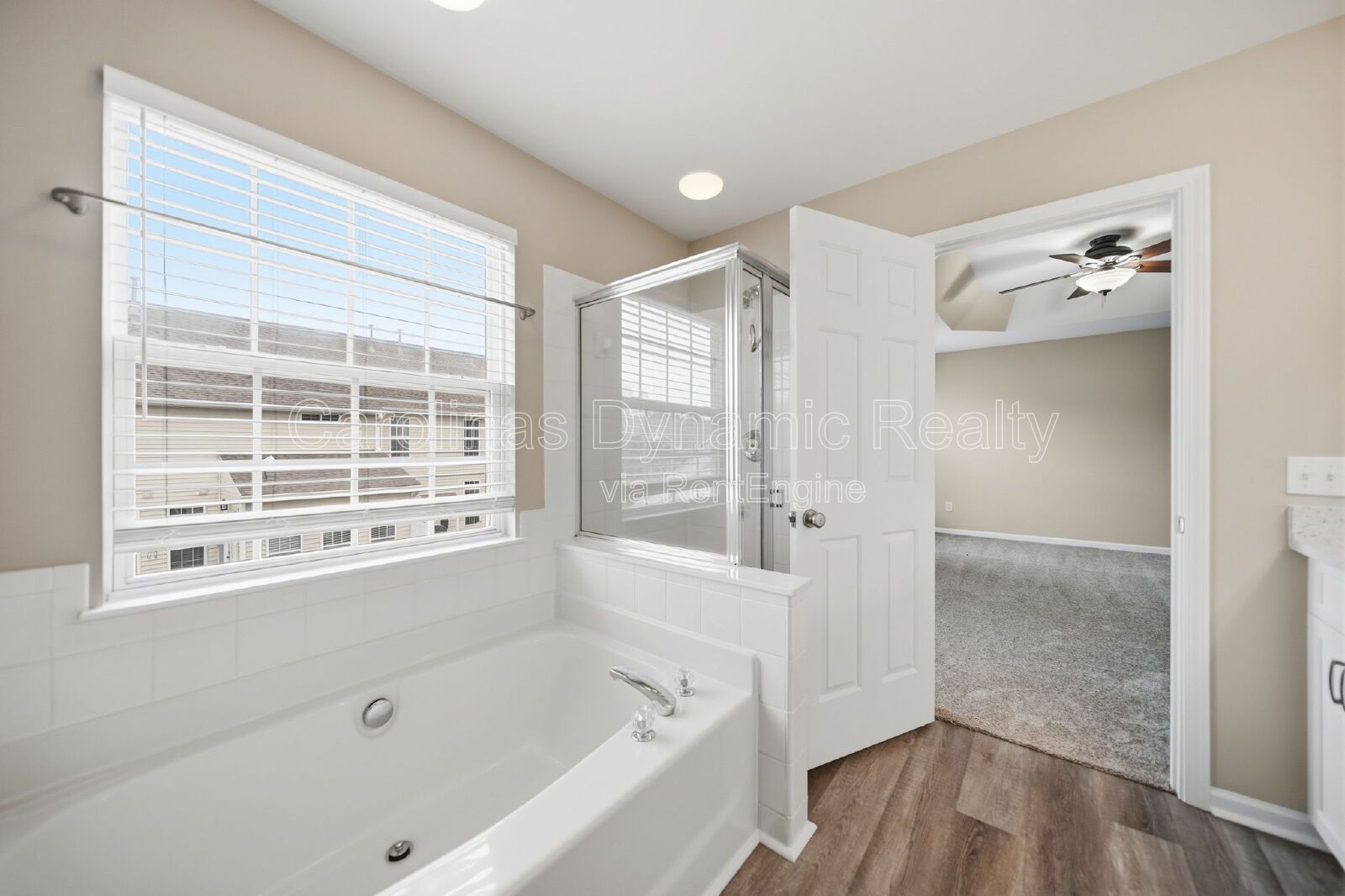 3 Bedrooms | Granite Counters | Brand New Flooring property image