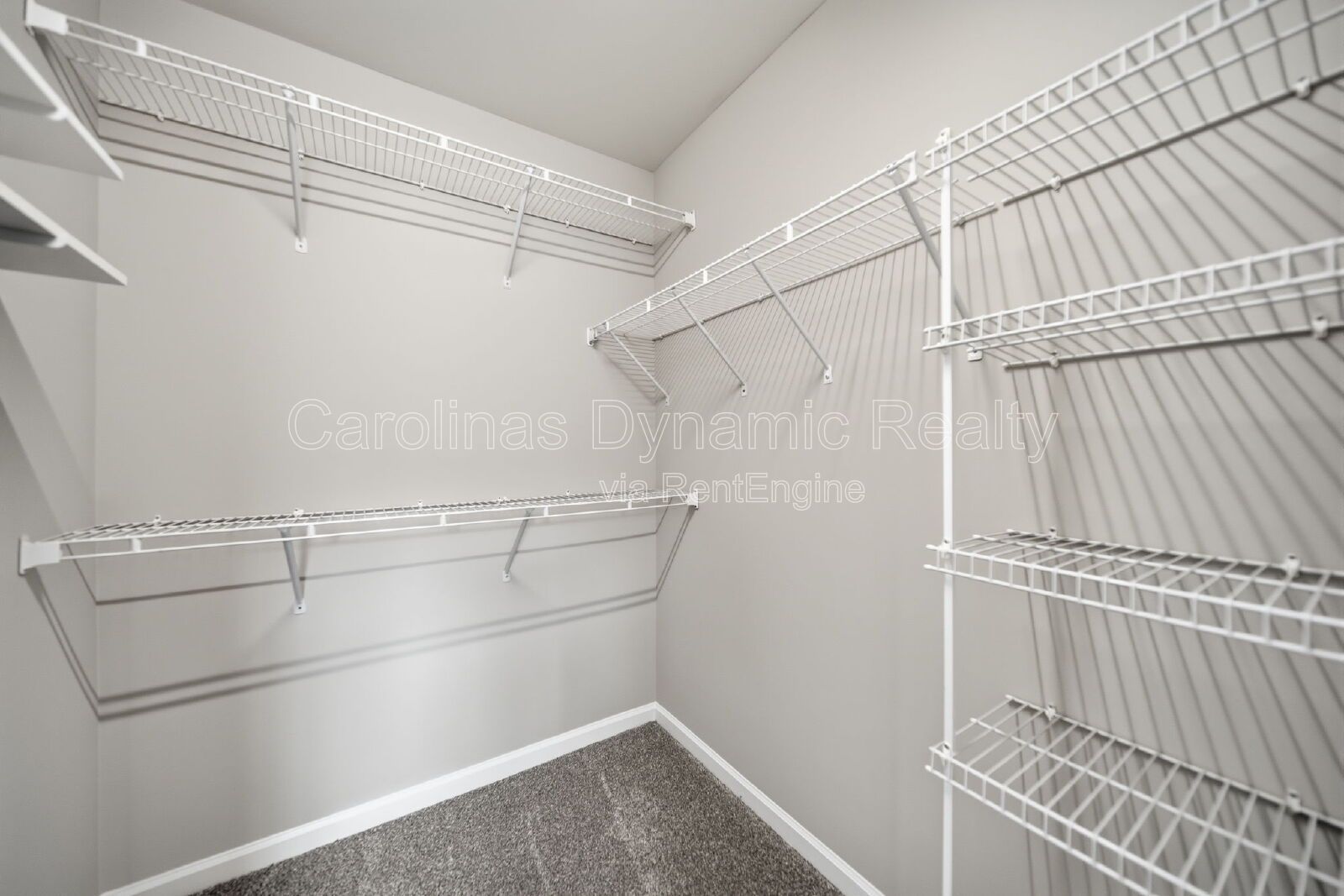 3 Bedrooms | Granite Counters | Brand New Flooring property image