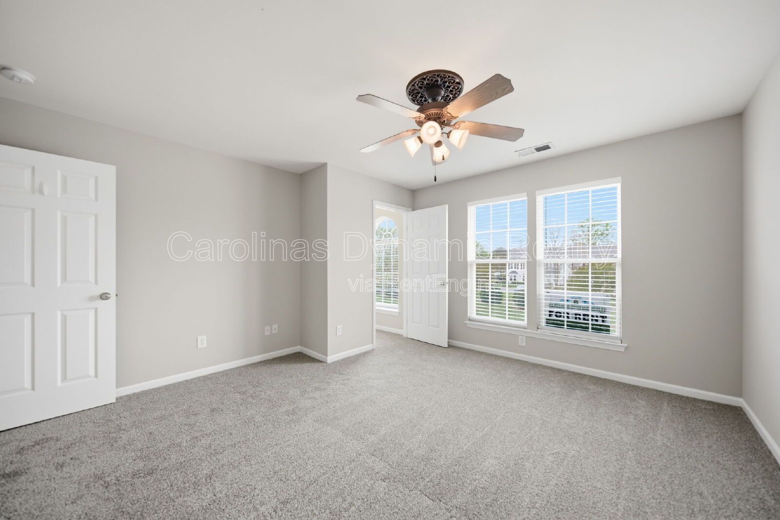 3 Bedrooms | Granite Counters | Brand New Flooring property image