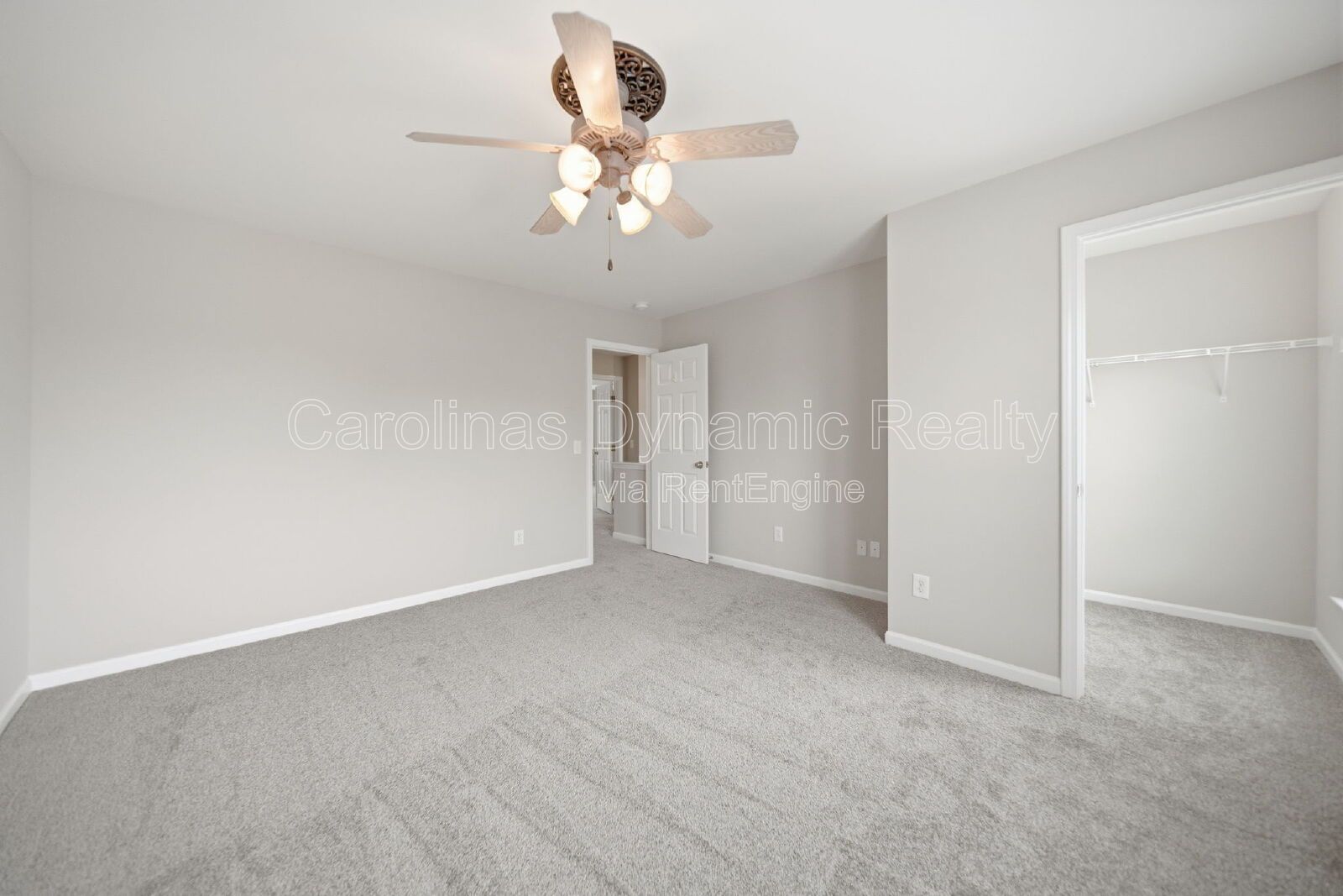 3 Bedrooms | Granite Counters | Brand New Flooring property image