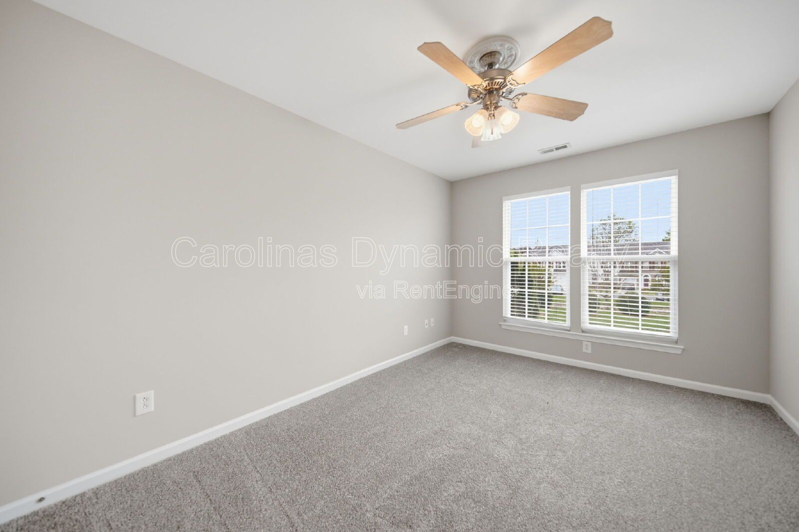 3 Bedrooms | Granite Counters | Brand New Flooring property image