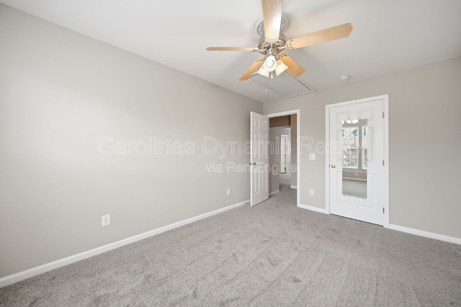 3 Bedrooms | Granite Counters | Brand New Flooring property image