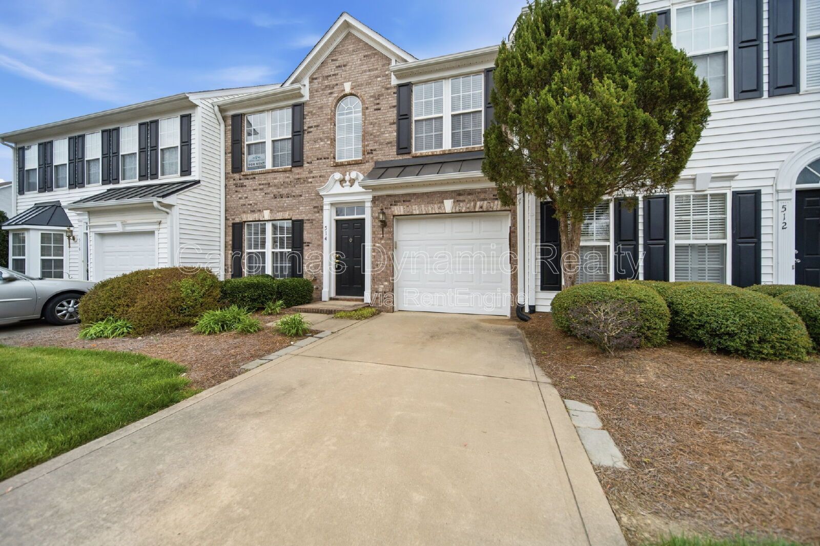 3 Bedrooms | Granite Counters | Brand New Flooring property image