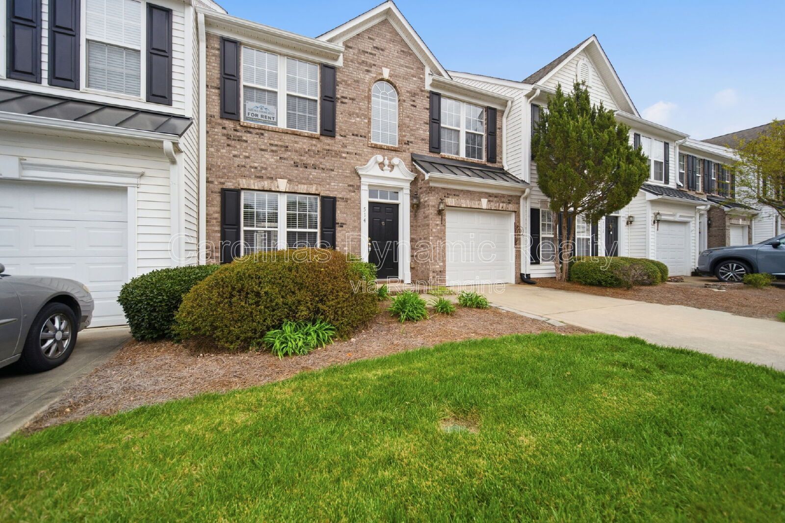 3 Bedrooms | Granite Counters | Brand New Flooring property image