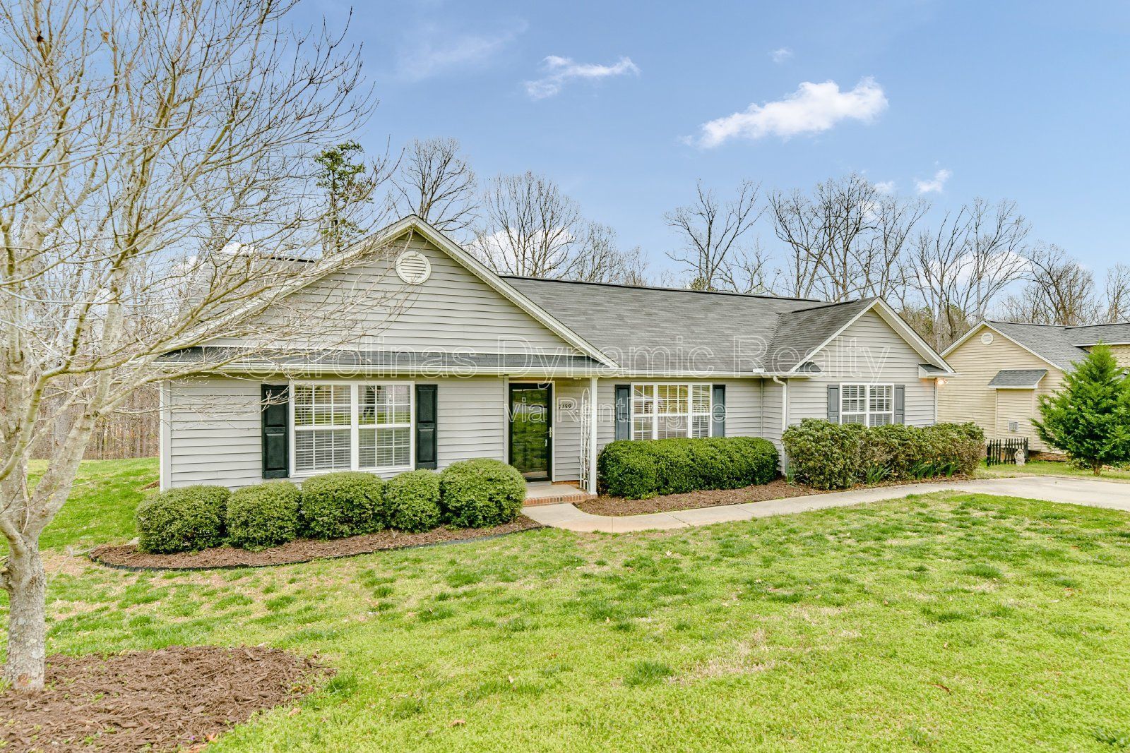 3 Bedrooms | 2 Baths | One Story House | Perfect Location property image