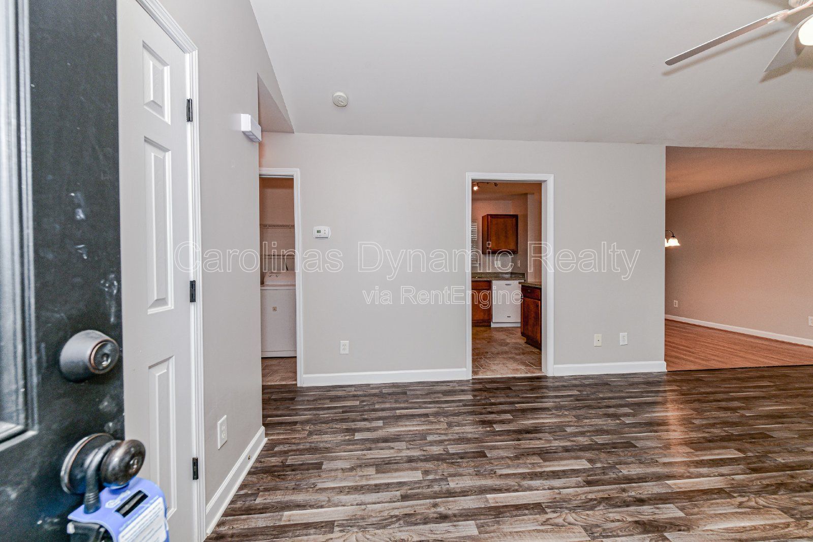 3 Bedrooms | 2 Baths | One Story House | Perfect Location property image