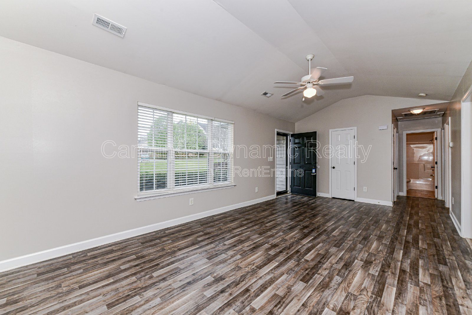 3 Bedrooms | 2 Baths | One Story House | Perfect Location property image