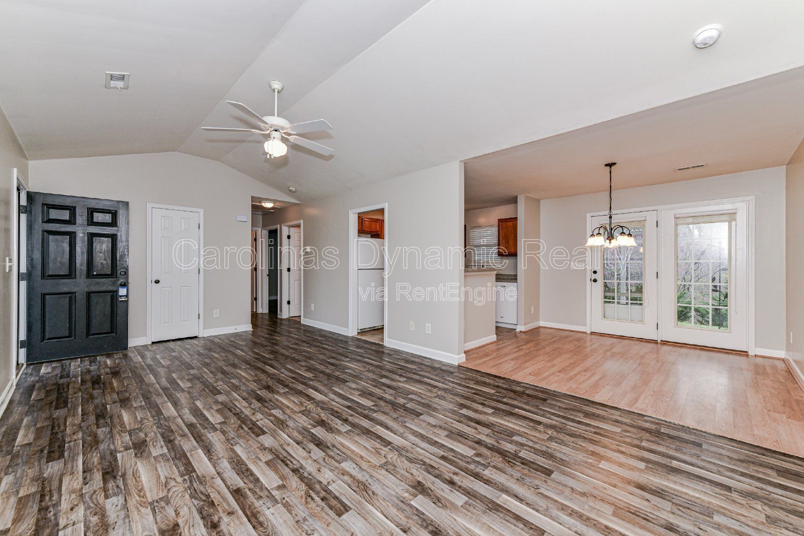 3 Bedrooms | 2 Baths | One Story House | Perfect Location property image