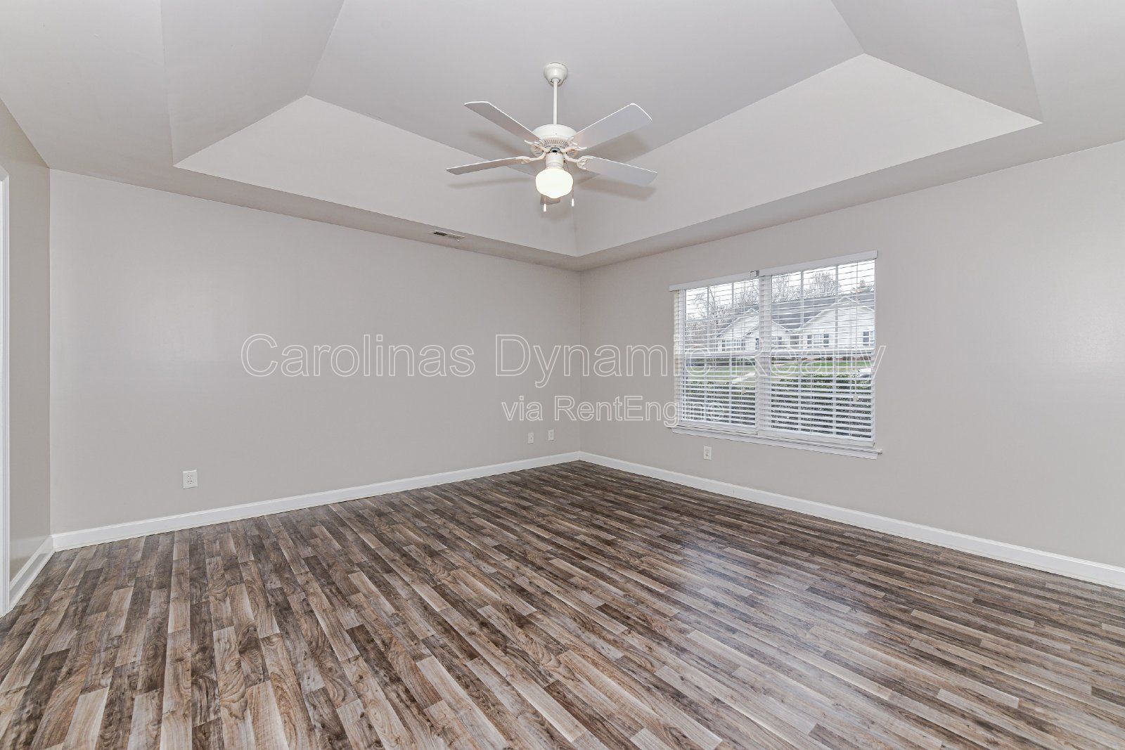 3 Bedrooms | 2 Baths | One Story House | Perfect Location property image