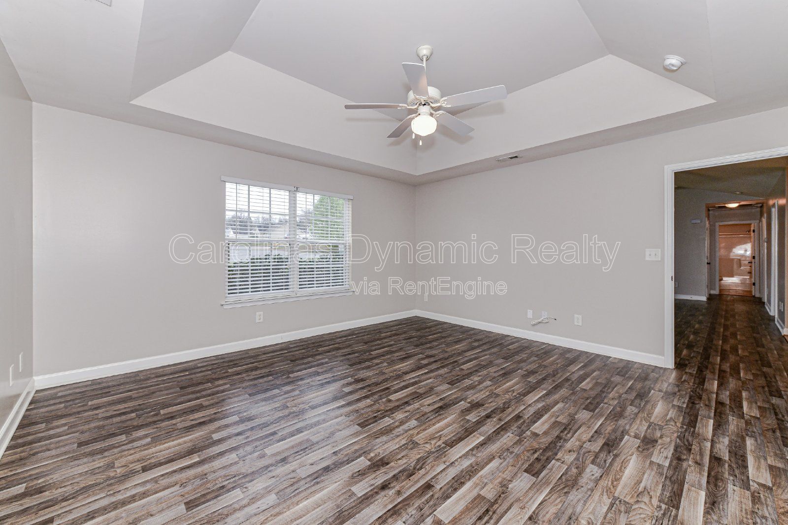 3 Bedrooms | 2 Baths | One Story House | Perfect Location property image