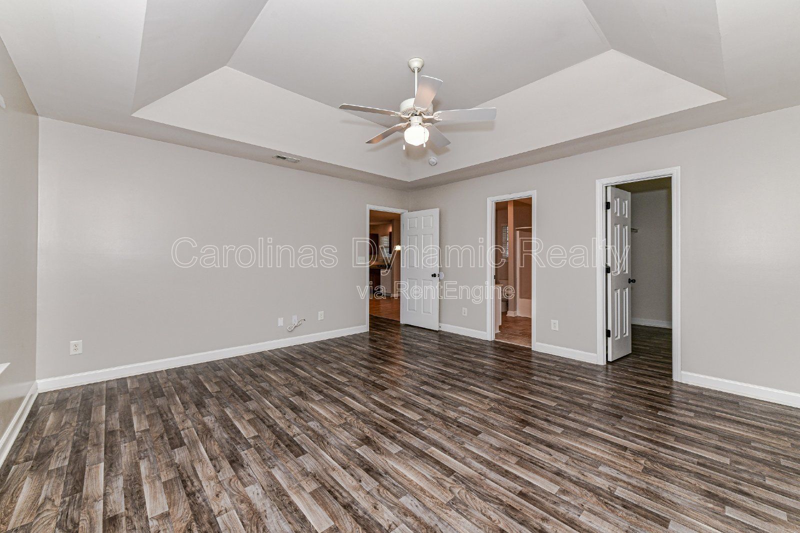 3 Bedrooms | 2 Baths | One Story House | Perfect Location property image