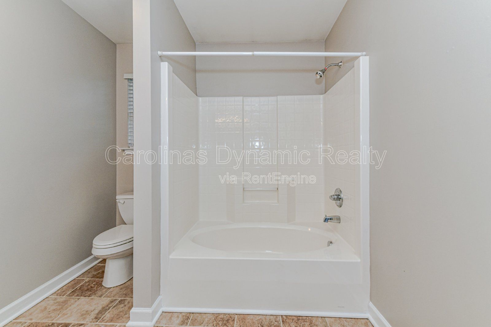 3 Bedrooms | 2 Baths | One Story House | Perfect Location property image