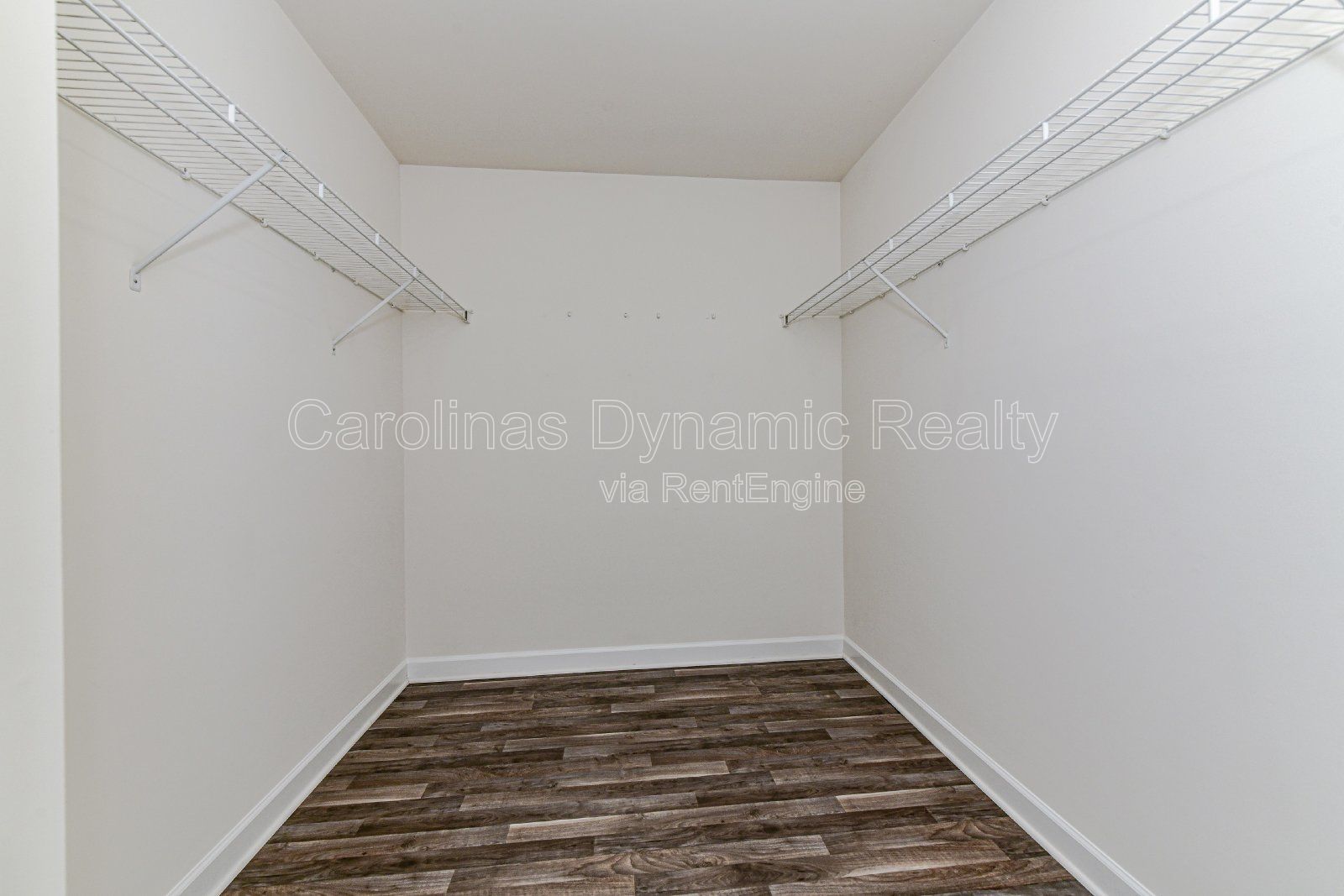 3 Bedrooms | 2 Baths | One Story House | Perfect Location property image