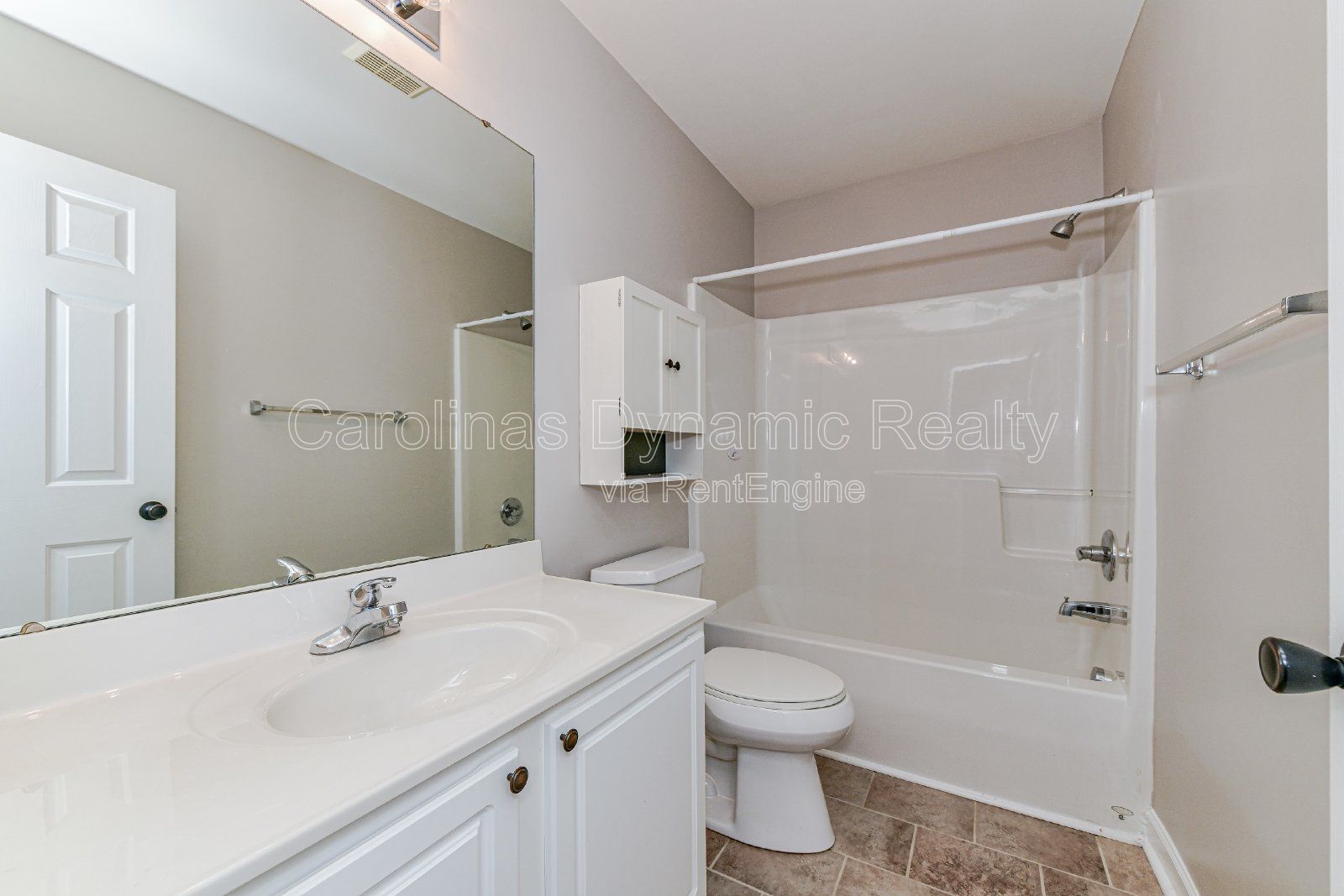 3 Bedrooms | 2 Baths | One Story House | Perfect Location property image