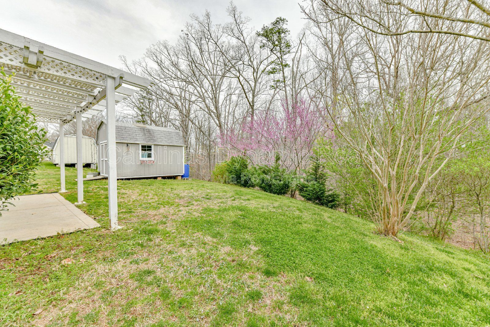 3 Bedrooms | 2 Baths | One Story House | Perfect Location property image