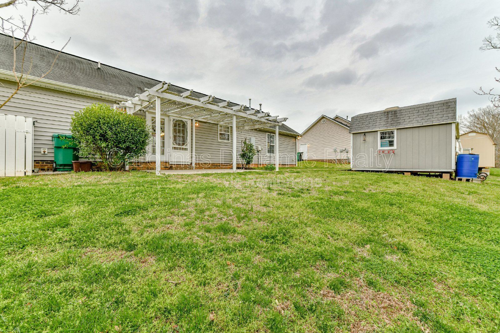 3 Bedrooms | 2 Baths | One Story House | Perfect Location property image