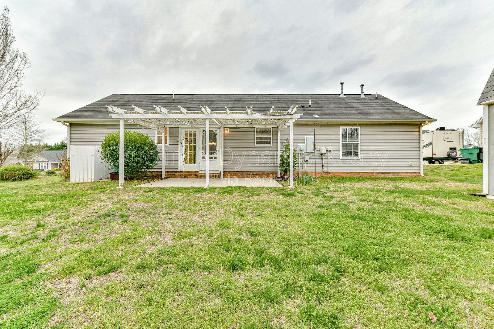 3 Bedrooms | 2 Baths | One Story House | Perfect Location property image