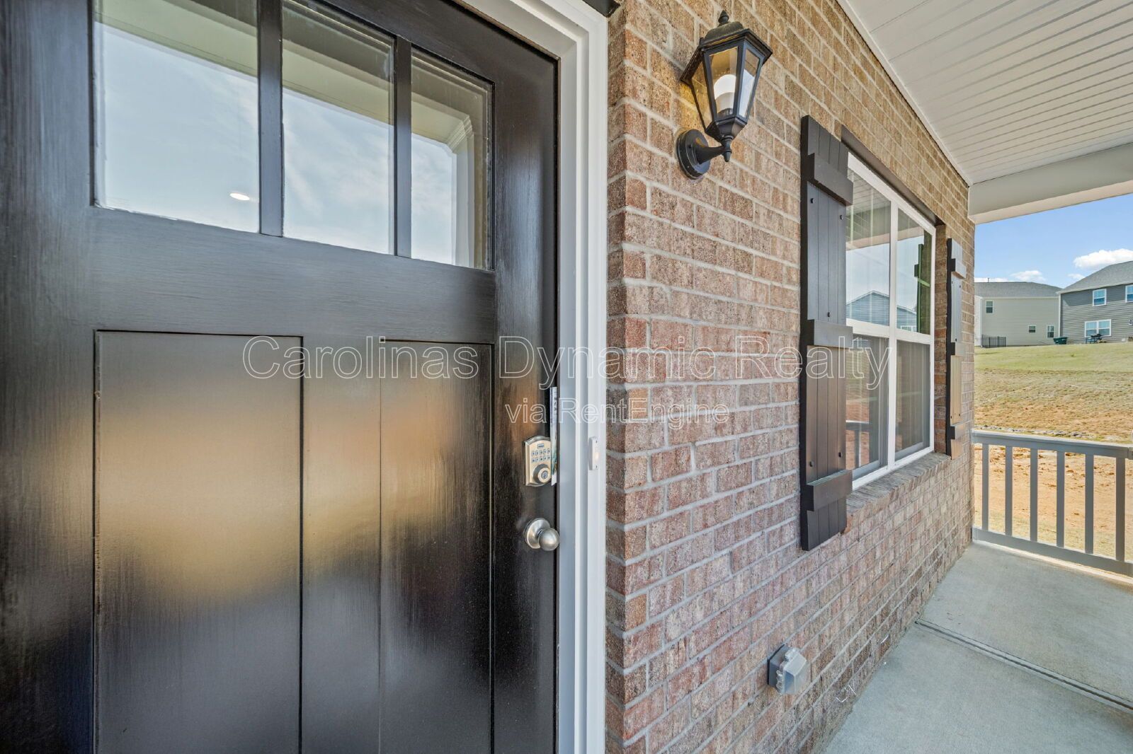 New Construction | 4 Bedrooms | Office Space | 2.5 Baths property image