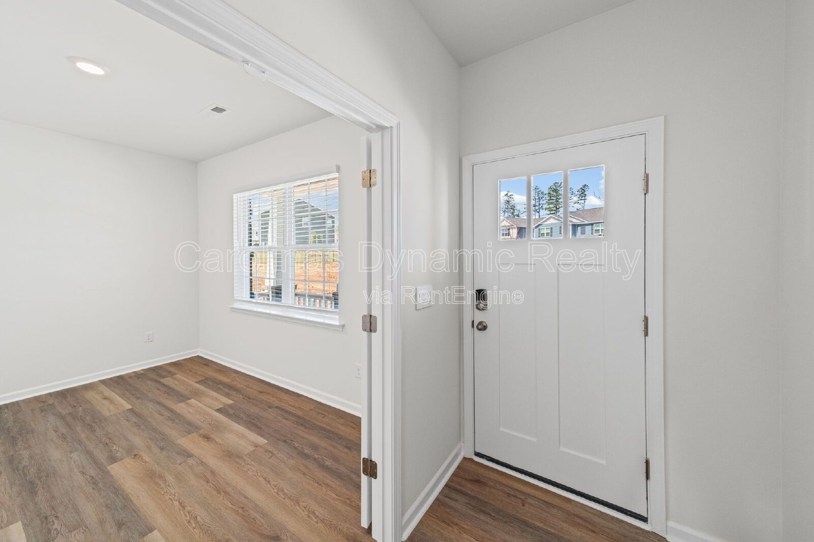 New Construction | 4 Bedrooms | Office Space | 2.5 Baths property image