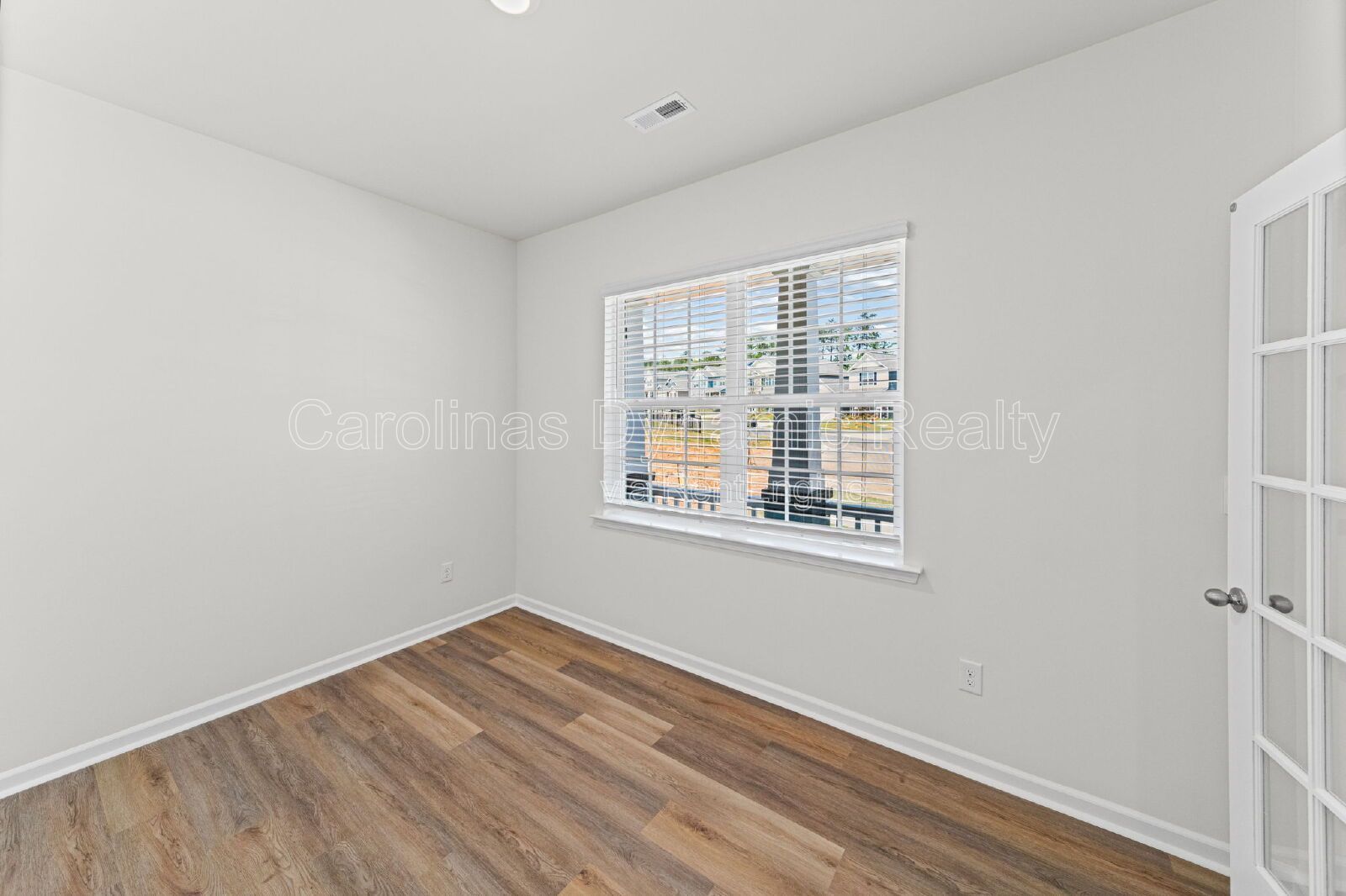 New Construction | 4 Bedrooms | Office Space | 2.5 Baths property image