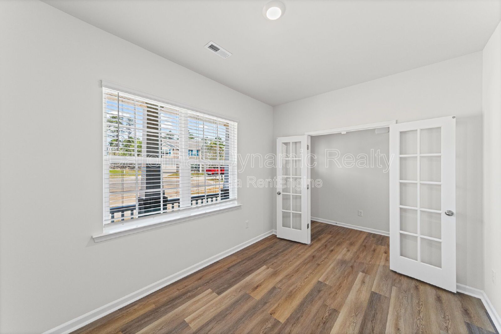 New Construction | 4 Bedrooms | Office Space | 2.5 Baths property image