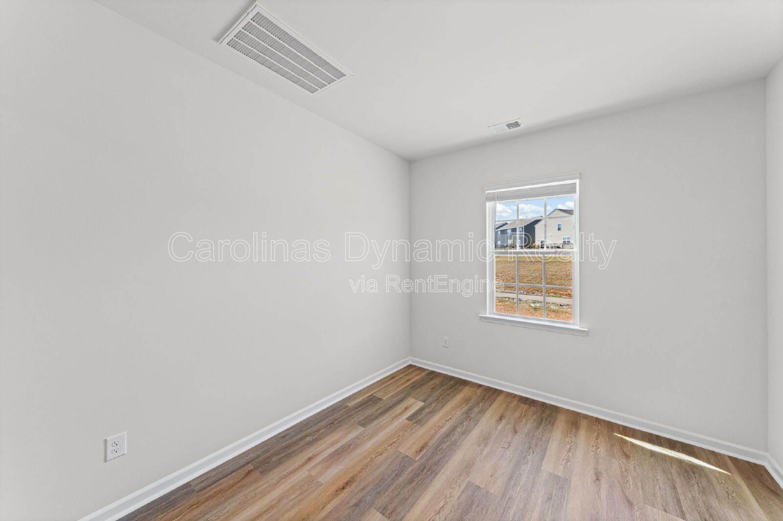 New Construction | 4 Bedrooms | Office Space | 2.5 Baths property image