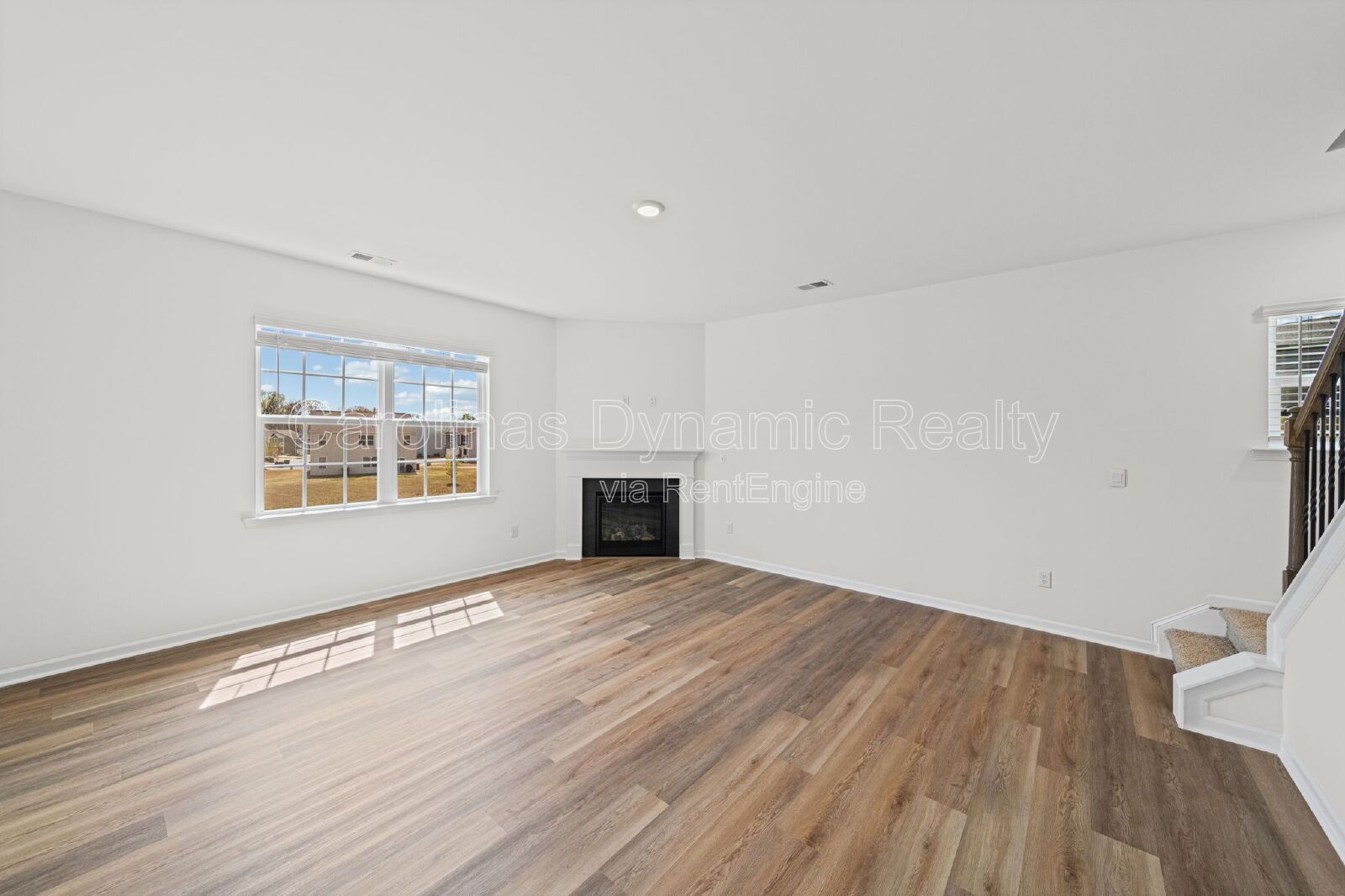 New Construction | 4 Bedrooms | Office Space | 2.5 Baths property image