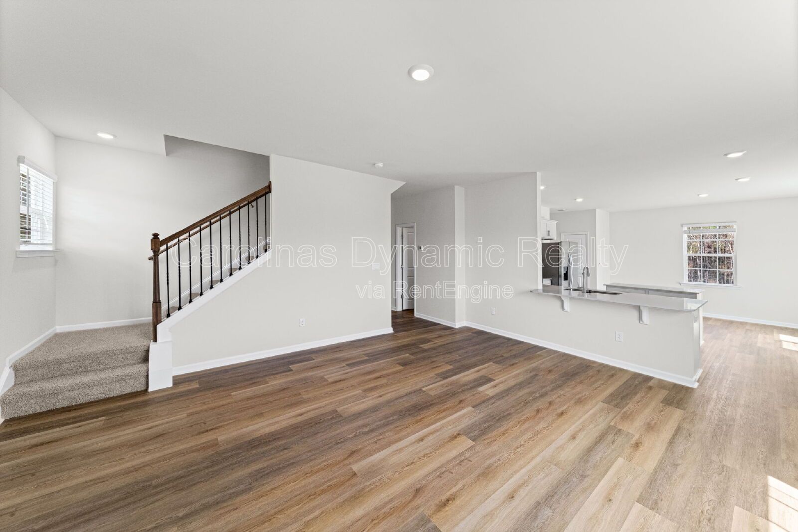 New Construction | 4 Bedrooms | Office Space | 2.5 Baths property image