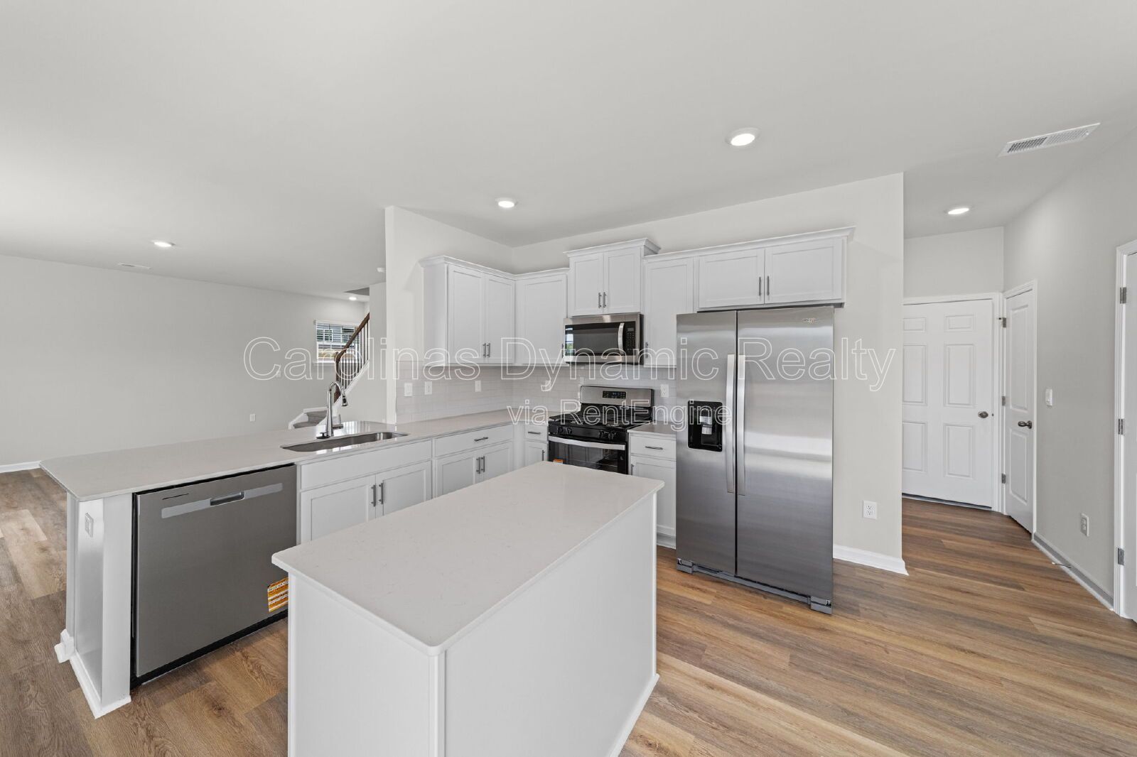 New Construction | 4 Bedrooms | Office Space | 2.5 Baths property image