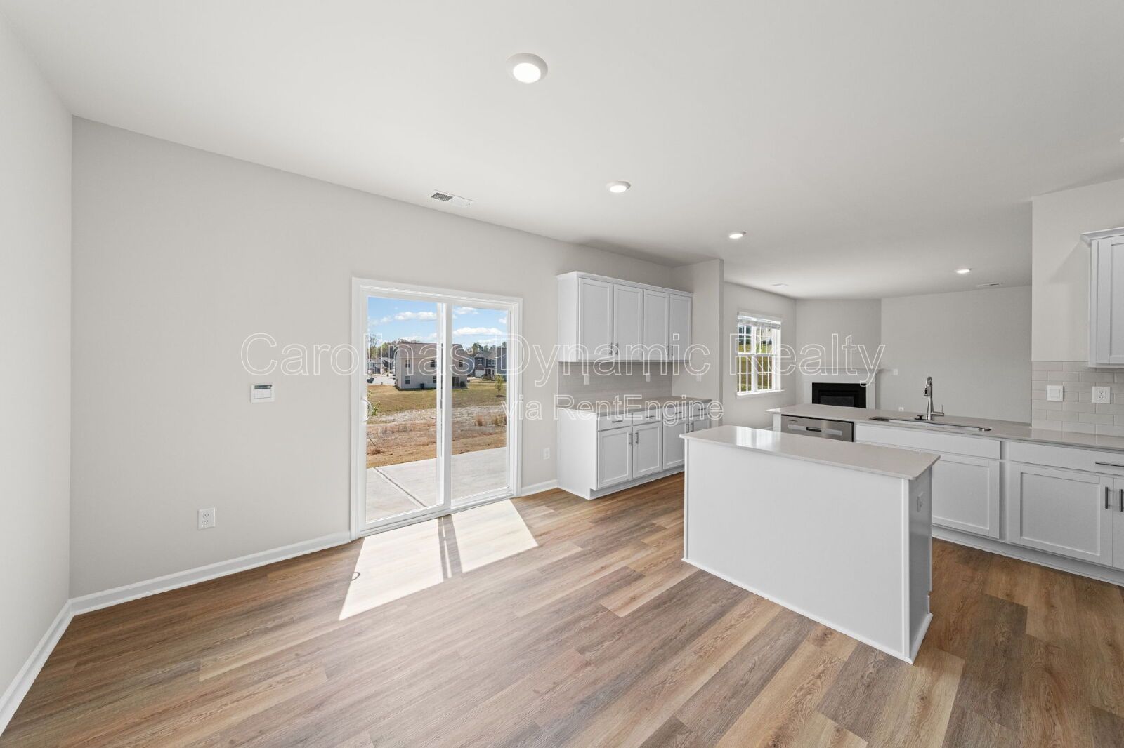 New Construction | 4 Bedrooms | Office Space | 2.5 Baths property image