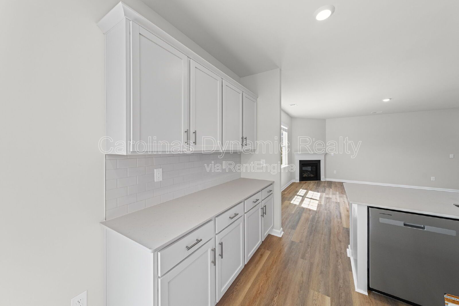 New Construction | 4 Bedrooms | Office Space | 2.5 Baths property image