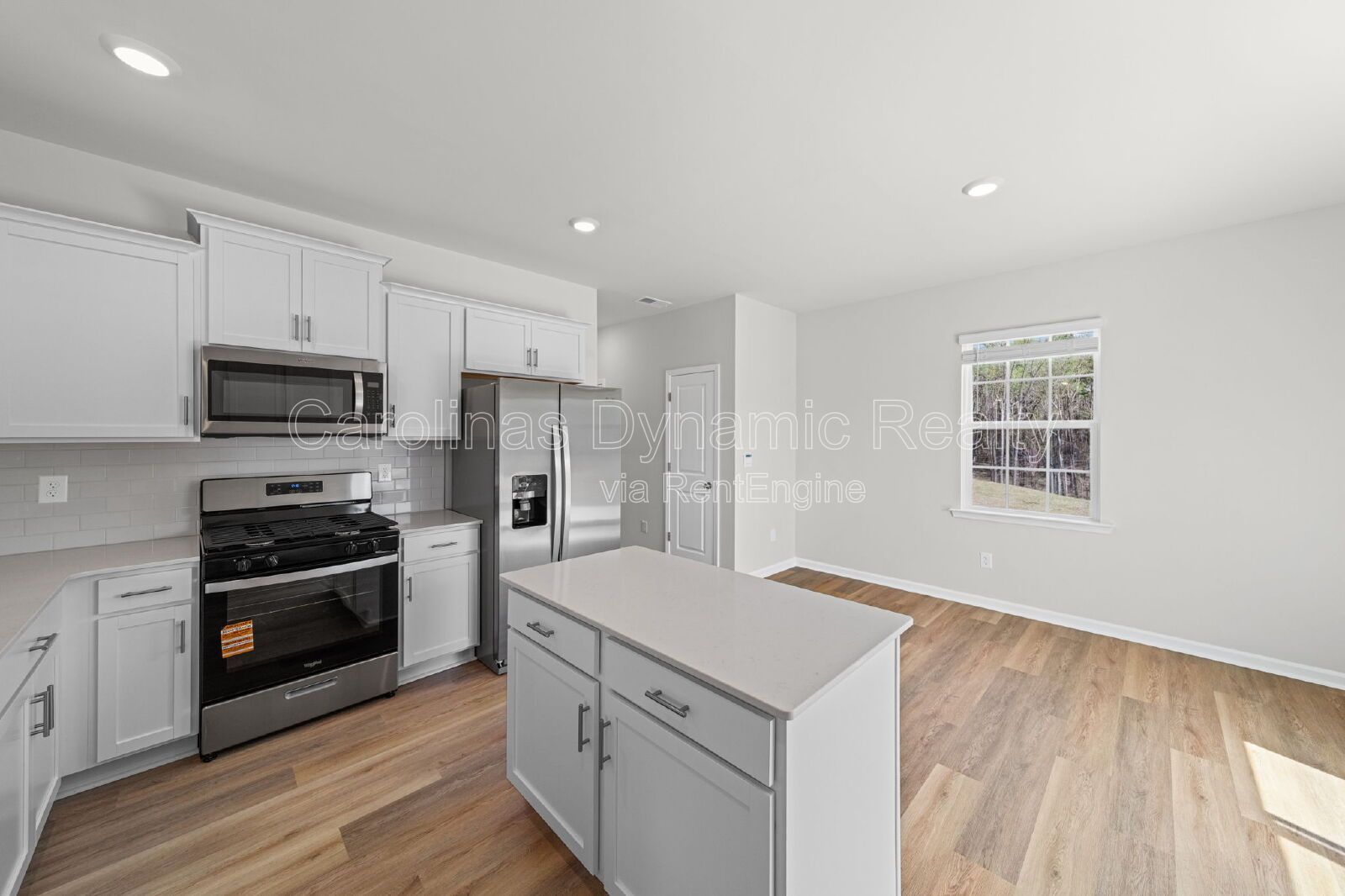 New Construction | 4 Bedrooms | Office Space | 2.5 Baths property image