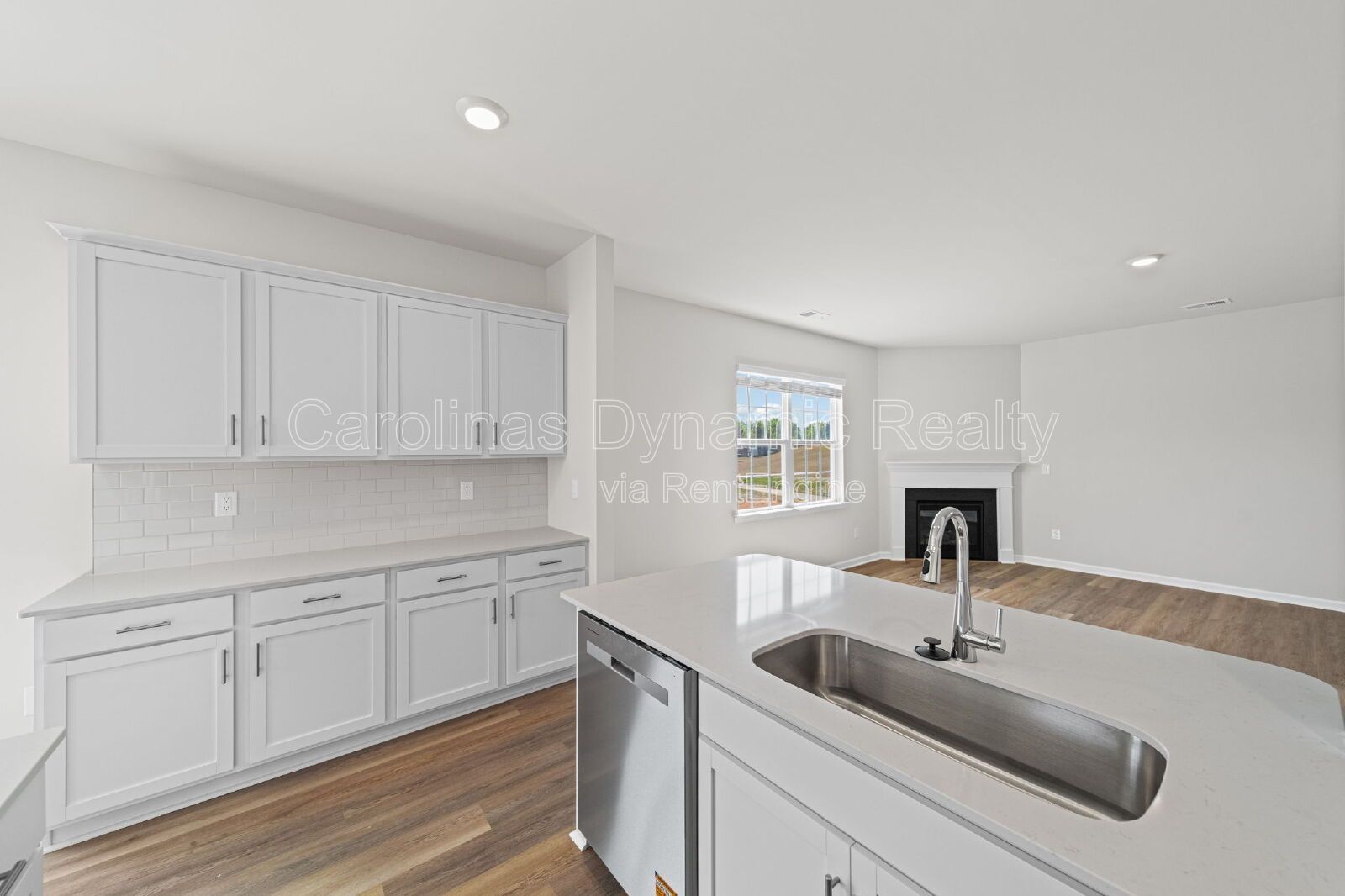 New Construction | 4 Bedrooms | Office Space | 2.5 Baths property image