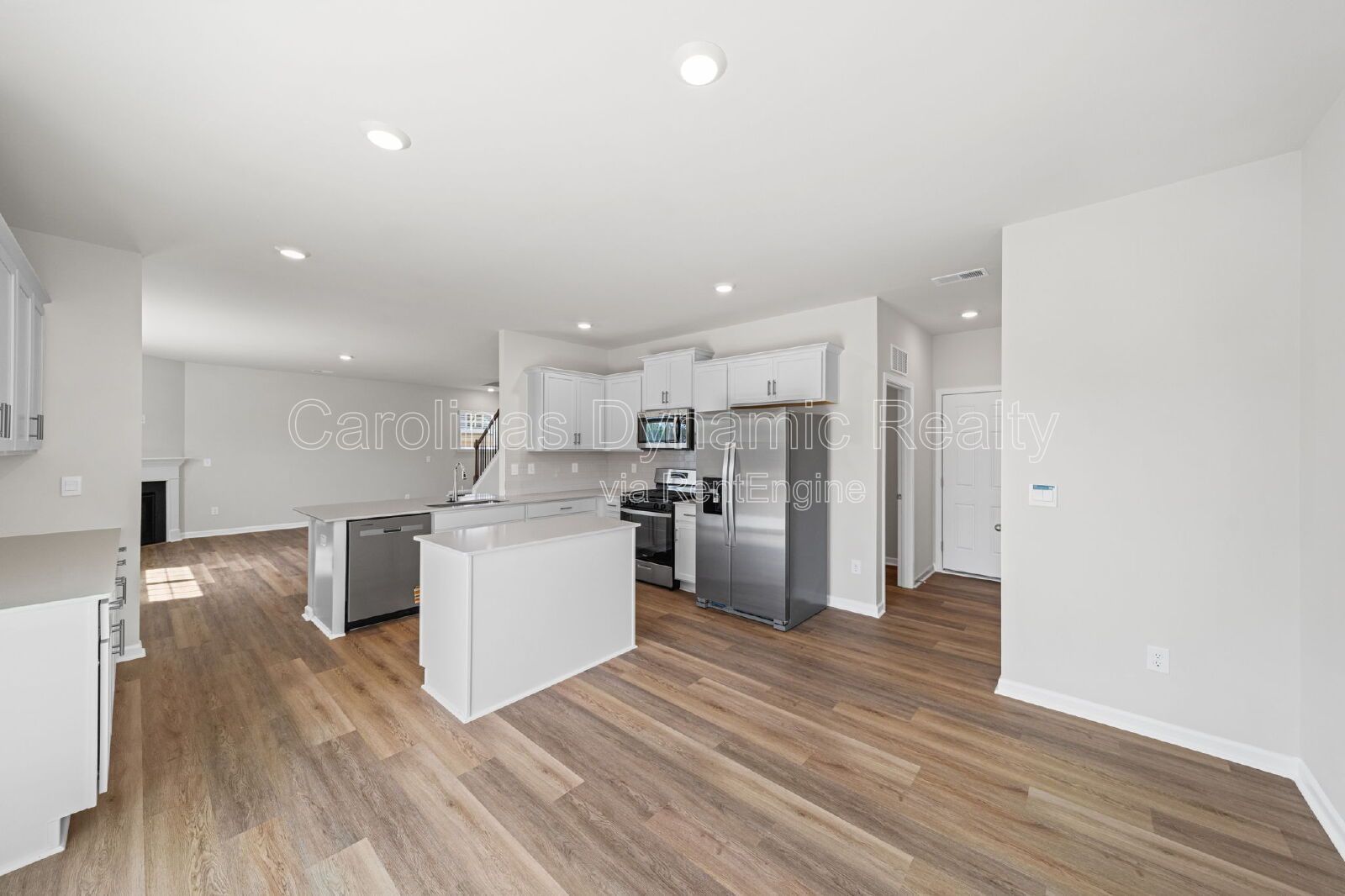 New Construction | 4 Bedrooms | Office Space | 2.5 Baths property image