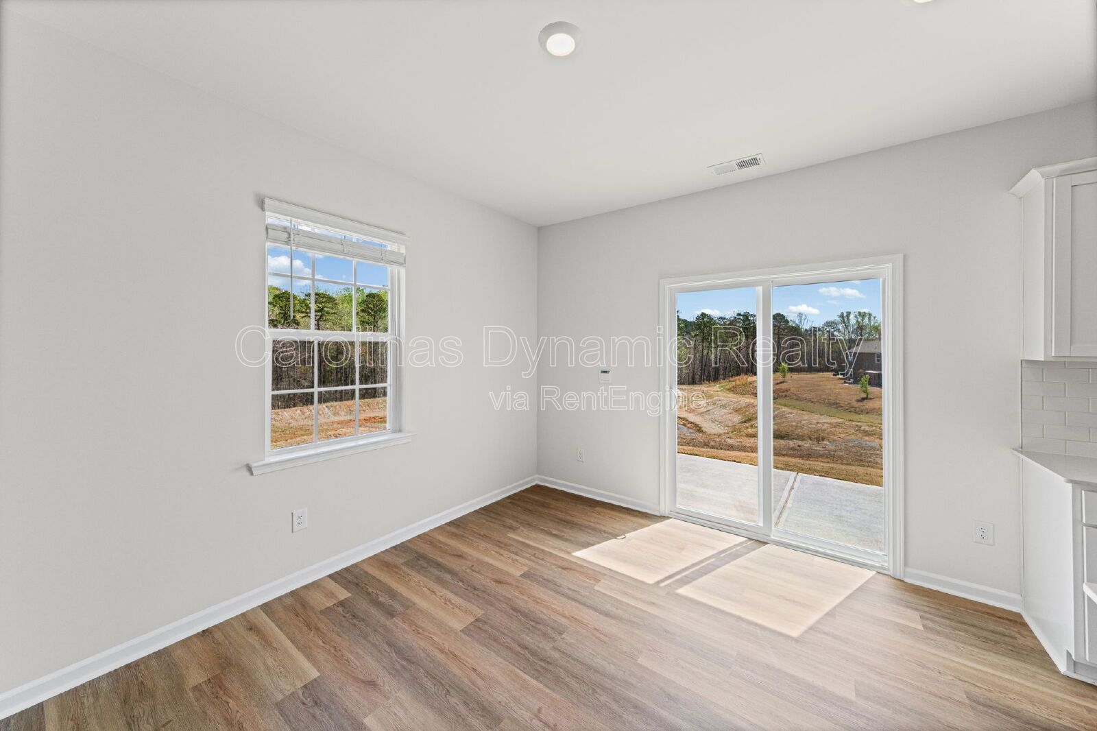 New Construction | 4 Bedrooms | Office Space | 2.5 Baths property image