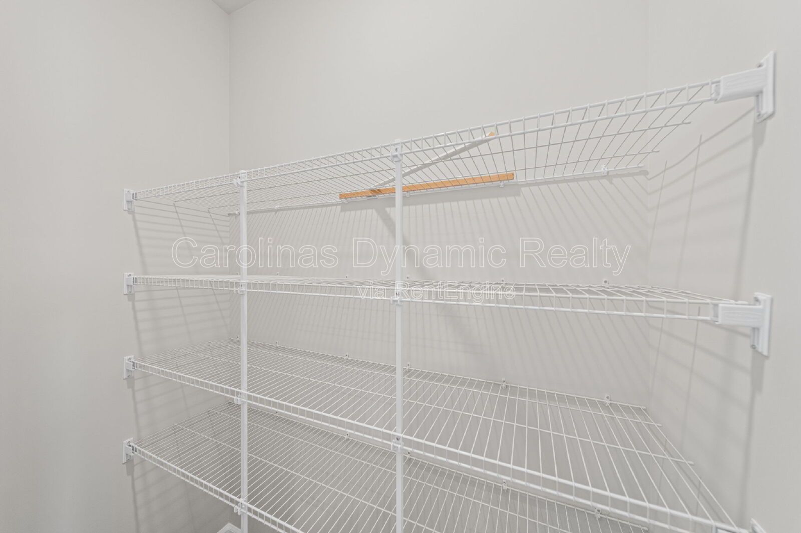 New Construction | 4 Bedrooms | Office Space | 2.5 Baths property image